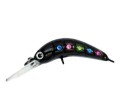 Wobler Konger Banana Strike 35mm Floating Kolor 6