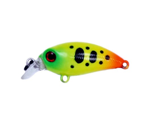 squab-diver-30mm-floating.jpg