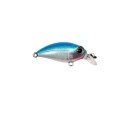 wobler-konger-squab-diver-30mm-floating-kolor-2-6213