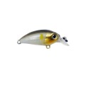 wobler-konger-squab-diver-30mm-floating-kolor-1-6214