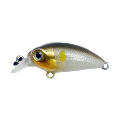 wobler-konger-squab-diver-30mm-floating-kolor-1-6214