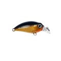 wobler-konger-squab-diver-30mm-floating-kolor-5-6215