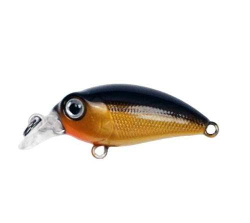 wobler-konger-squab-diver-30mm-floating-kolor-5-6215
