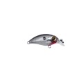 wobler-konger-squab-diver-30mm-floating-kolor-6-6216