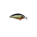 wobler-konger-squab-diver-30mm-floating-kolor-4-6217