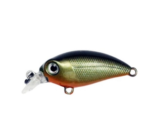 wobler-konger-squab-diver-30mm-floating-kolor-4-6217