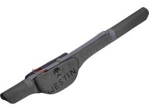 Pokrowiec Westin W4 Rod Case Fits 2 Rods 132 cm