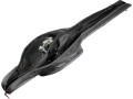 pokrowiec-westin-w4-rod-case-fits-2-rods-132cm-6218