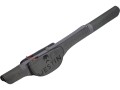 Pokrowiec Westin W4 Rod Case Fits 2 Rods 147 cm 