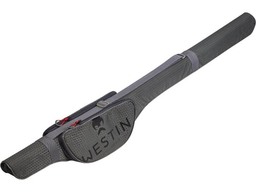 pokrowiec-westin-w4-rod-case-fits-2-rods-147cm-6219