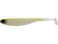 Przynęta Westin Shadteez ULTRA 12cm - Lemon Ice 
