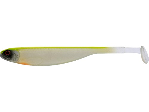 przyneta-westin-shadteez-ultra-12cm-lemon-ice-6220