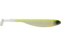 przyneta-westin-shadteez-ultra-12cm-lemon-ice-6220