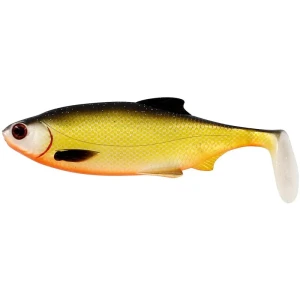 Przynęta Westin Ricky The Roach 14cm 42g - Official Roach