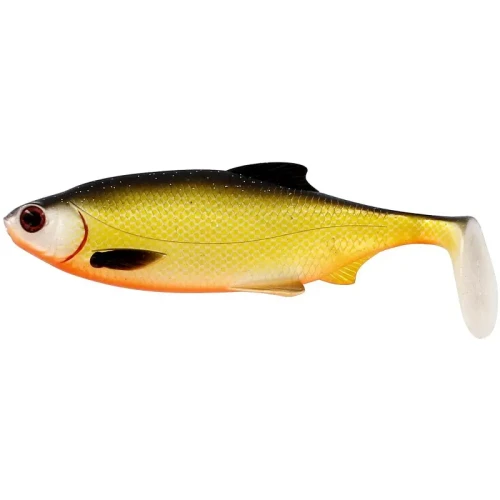 przyneta-westin-ricky-the-roach-14cm-42g-official-roach-6221