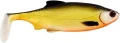 przyneta-westin-ricky-the-roach-14cm-42g-official-roach-6221