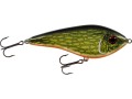 westin-jerk-swim-glidebait-10cm-31g-real-baltic-pike-6222