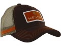 Czapka Westin  Hillibilly Trucker Cap
