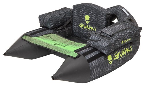 plywadelko-belly-boat-gunki-squad-6224