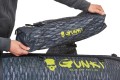 plywadelko-belly-boat-gunki-squad-6224