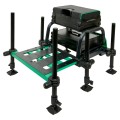 siedzisko-kosz-sensas-world-champion-3410-box-black-green-6225