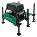 siedzisko-kosz-sensas-world-champion-3410-box-black-green-6225