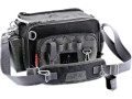 torba-westin-w4-super-finesse-bag-titanium-black-4407