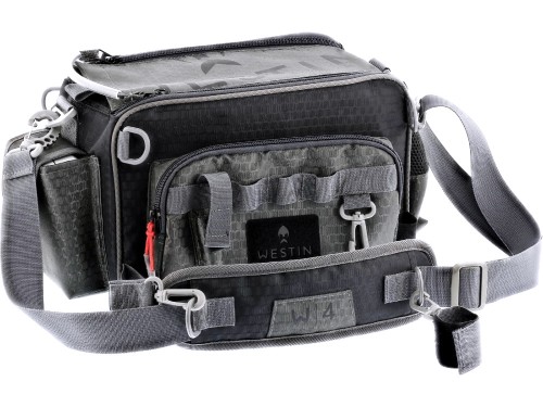 torba-westin-w4-super-finesse-bag-titanium-black-4407