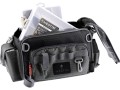 torba-westin-w4-super-finesse-bag-titanium-black-4407