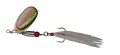 obrotowka-pezon-michel-buck-pike-nr-6-rainbow-trout-1670