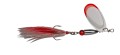 obrotowka-pezon-michel-buck-pike-nr-6-white-red-1672