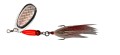 obrotowka-pezon-michel-buck-pike-nr-6-silver-1667