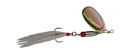 obrotowka-pezon-michel-buck-pike-nr-5-rainbow-trout-1663