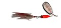 obrotowka-pezon-michel-buck-pike-nr-5-silver-1666