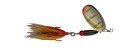 obrotowka-pezon-michel-buck-pike-nr-4-perch-1674