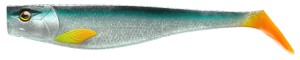  Przynęta Illex Dexter Shad  17,5cm - Bright Rudd