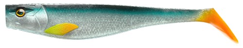 przyneta-illex-dexter-shad-175cm-bright-rudd-6226