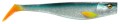 przyneta-illex-dexter-shad-175cm-bright-rudd-6226