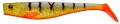 przyneta-illex-dexter-shad-155cm-magic-perch-6230