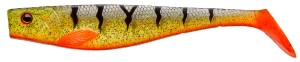  Przynęta Illex Dexter Shad 15,5cm - Magic Perch