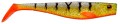 przyneta-illex-dexter-shad-155cm-magic-perch-6230