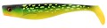 przyneta-illex-dexter-shad-15-5cm-crazy-pike-6231
