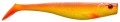 przyneta-illex-dexter-shad-15-5cm-clockwork-orange-6232