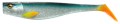 przyneta-illex-dexter-shad-15-5cm-bright-rudd-6233