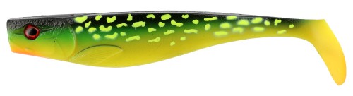 przyneta-illex-dexter-shad-13-5cm-crazy-pike-6235