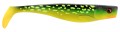 przyneta-illex-dexter-shad-13-5cm-crazy-pike-6235