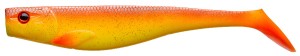 Przynęta Illex Dexter Shad  13,5cm - Clockwork Orange 