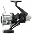 Kolowrotek-Shimano-Beastmaster-14000-XC-1050
