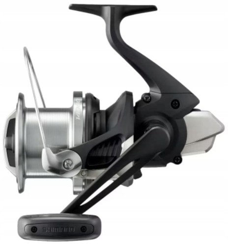 Kolowrotek-Shimano-Beastmaster-14000-XC-1050