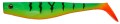 przyneta-illex-dexter-shad-13-5cm-fire-tiger-6238
